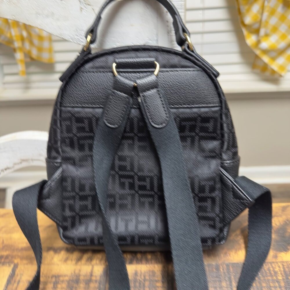 Tommy Hilfiger mini bag - Picture 4 of 7
